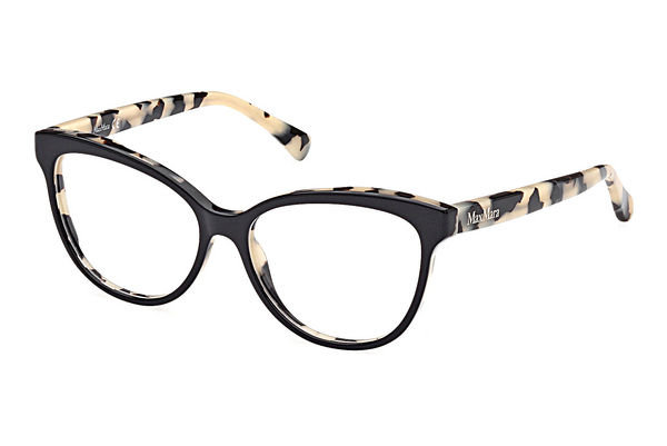 Gafas de diseño Max Mara MM5093 005