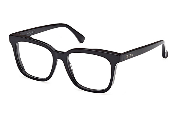 Gafas de diseño Max Mara MM5095 001