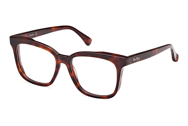 Gafas de diseño Max Mara MM5095 053