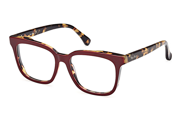 Gafas de diseño Max Mara MM5095 071