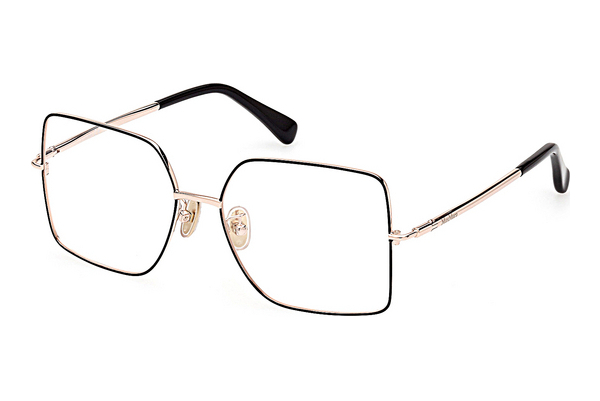 Gafas de diseño Max Mara MM5098-H 028