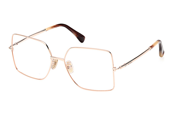 Gafas de diseño Max Mara MM5098-H 033