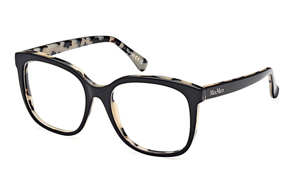 Gafas de diseño Max Mara MM5103 005