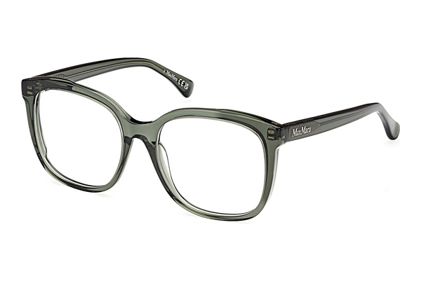 Gafas de diseño Max Mara MM5103 095