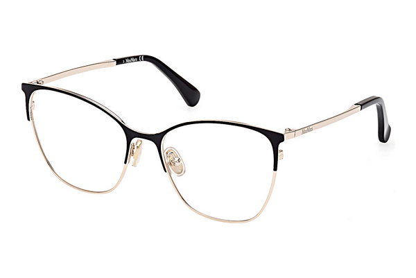 Gafas de diseño Max Mara MM5104 005