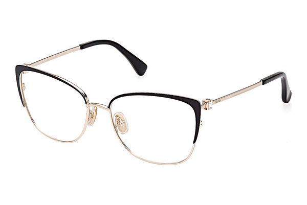 Gafas de diseño Max Mara MM5106 005