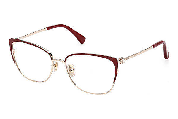 Gafas de diseño Max Mara MM5106 032