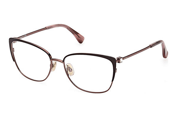 Gafas de diseño Max Mara MM5106 038