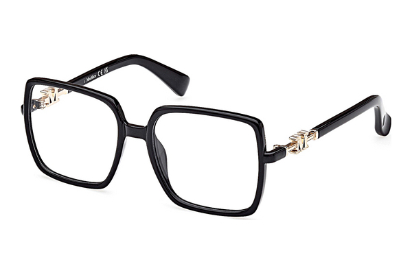 Gafas de diseño Max Mara MM5108-H 001