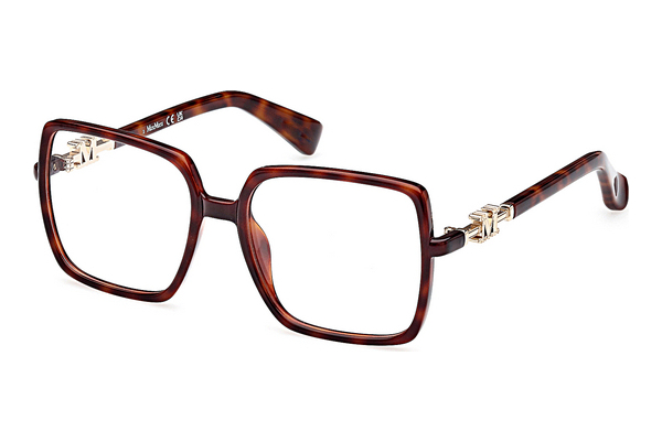 Gafas de diseño Max Mara MM5108-H 053