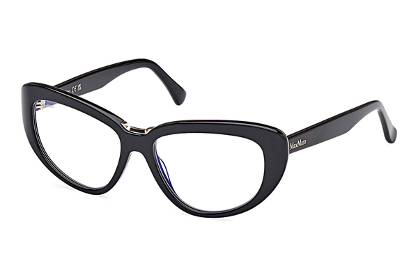 Gafas de diseño Max Mara MM5109-B 001