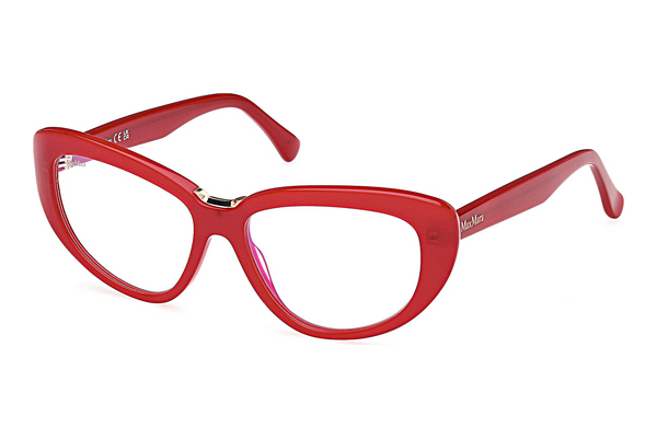 Gafas de diseño Max Mara MM5109-B 066