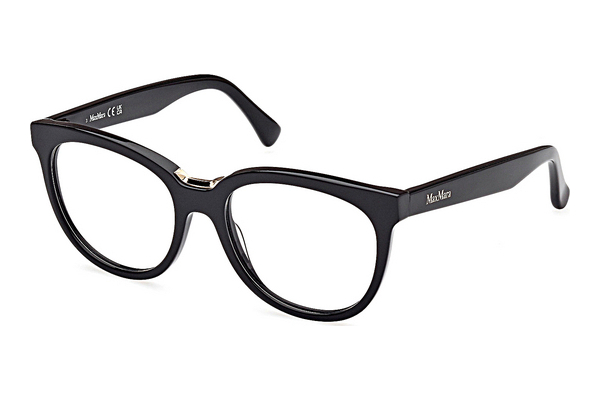 Gafas de diseño Max Mara MM5110 001