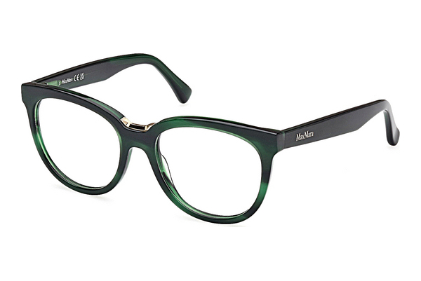 Gafas de diseño Max Mara MM5110 098