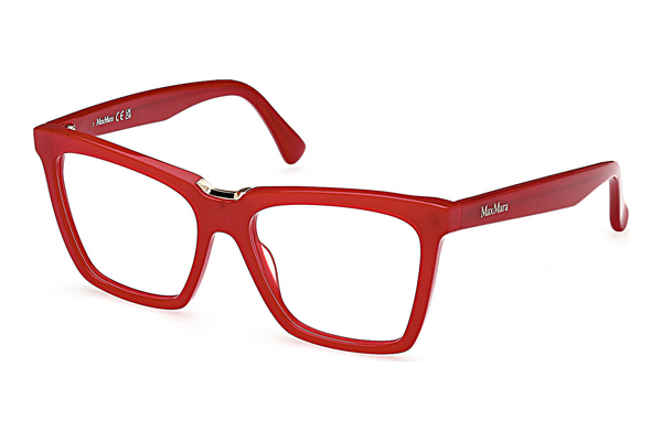 Gafas de diseño Max Mara MM5111 066