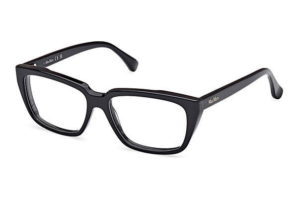 Gafas de diseño Max Mara MM5112 001