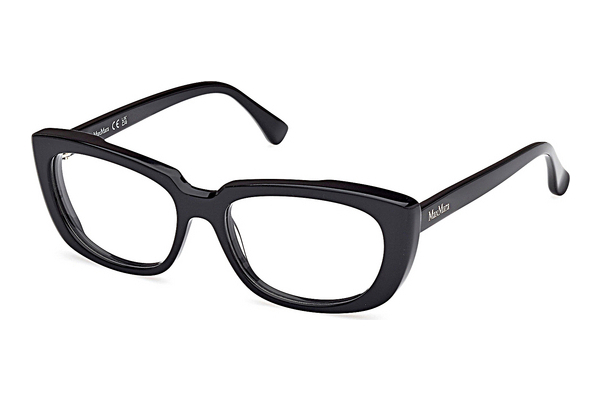 Gafas de diseño Max Mara MM5114 001