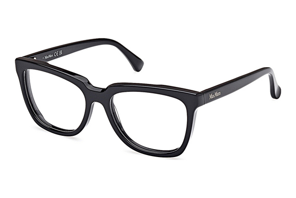 Gafas de diseño Max Mara MM5115 001