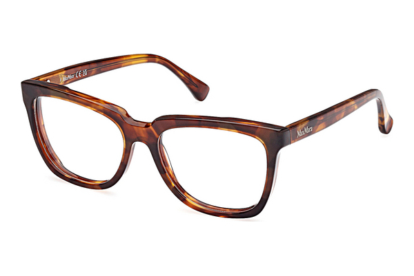 Gafas de diseño Max Mara MM5115 053