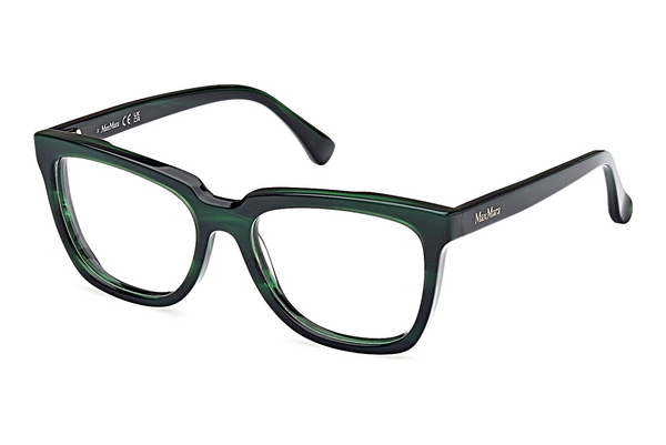 Gafas de diseño Max Mara MM5115 098