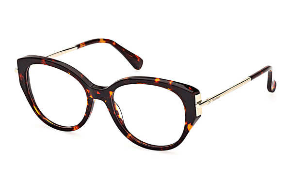 Gafas de diseño Max Mara MM5116 052