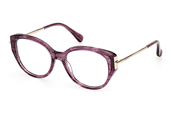 Gafas de diseño Max Mara MM5116 083