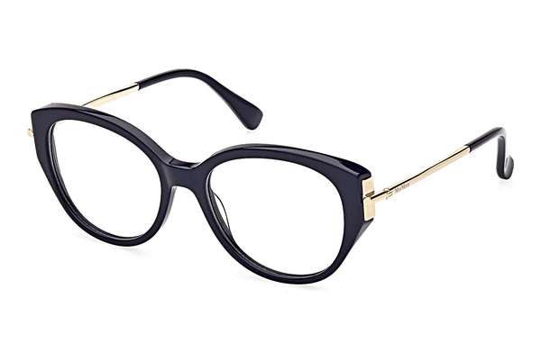 Gafas de diseño Max Mara MM5116 090