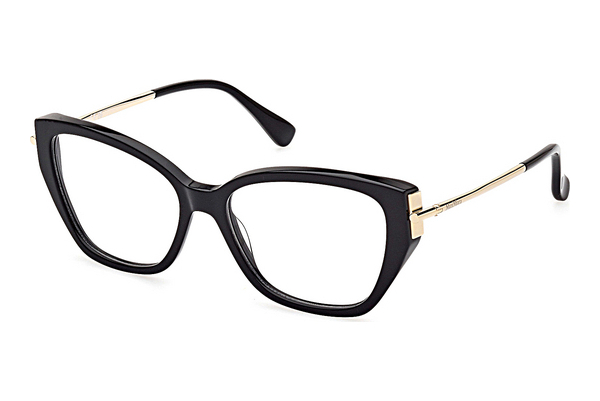 Gafas de diseño Max Mara MM5117 001