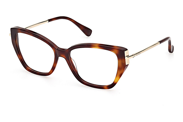 Gafas de diseño Max Mara MM5117 052