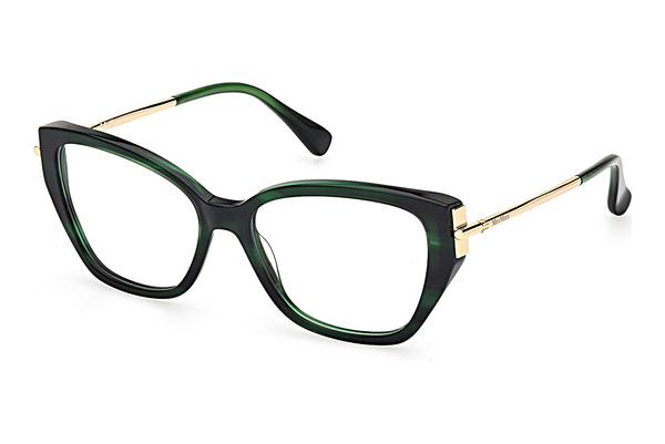 Gafas de diseño Max Mara MM5117 098