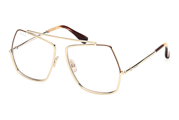 Gafas de diseño Max Mara MM5118-B 032