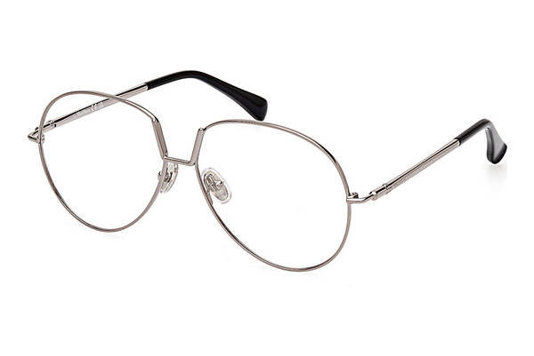 Gafas de diseño Max Mara MM5119 014