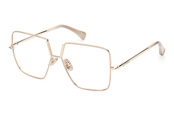 Gafas de diseño Max Mara MM5120 025