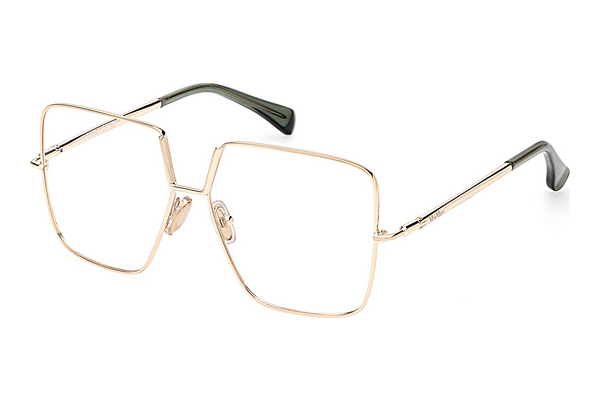 Gafas de diseño Max Mara MM5120 032