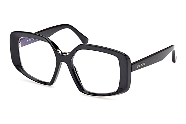 Gafas de diseño Max Mara MM5131-B 001