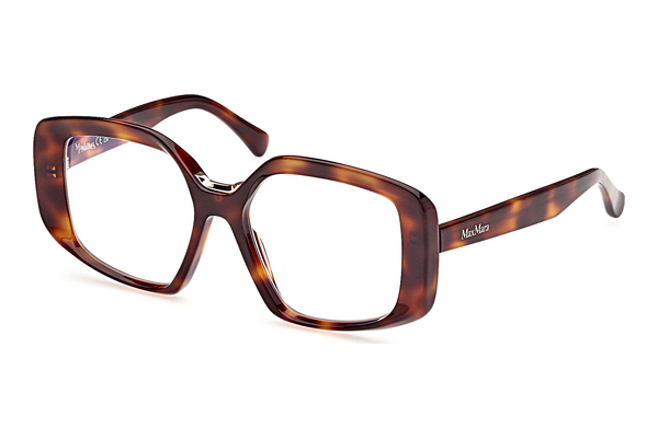 Gafas de diseño Max Mara MM5131-B 052