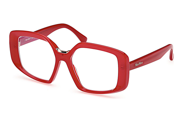 Gafas de diseño Max Mara MM5131-B 066