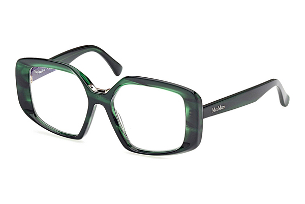 Gafas de diseño Max Mara MM5131-B 098