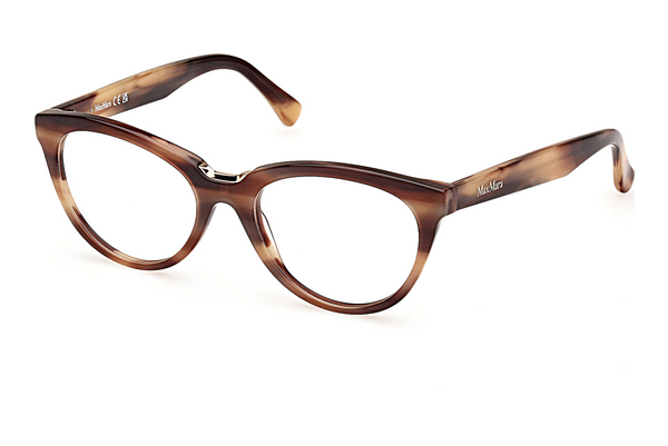 Gafas de diseño Max Mara MM5132 047