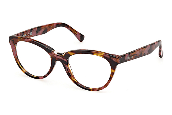 Gafas de diseño Max Mara MM5132 055