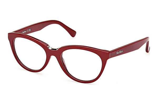 Gafas de diseño Max Mara MM5132 066