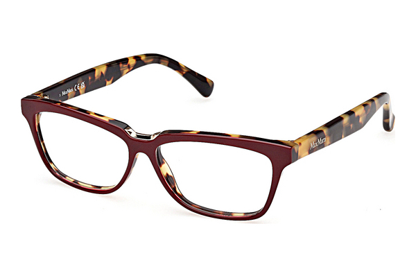 Gafas de diseño Max Mara MM5133 068