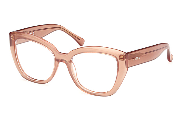 Gafas de diseño Max Mara MM5134 045