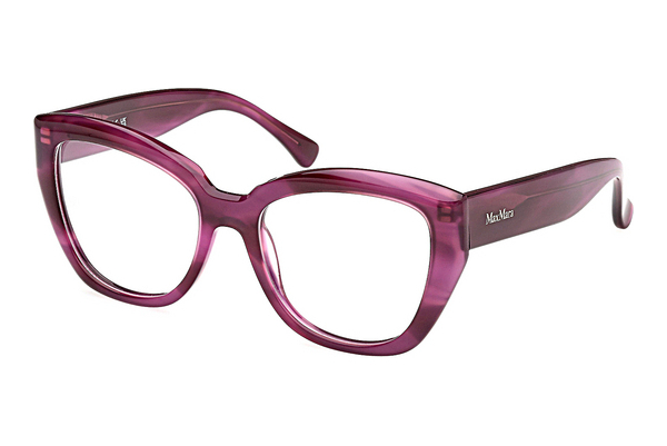 Gafas de diseño Max Mara MM5134 083