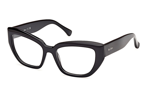 Gafas de diseño Max Mara MM5135 001