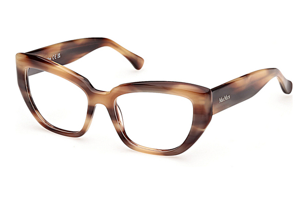 Gafas de diseño Max Mara MM5135 047