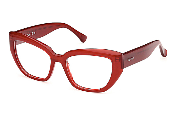 Gafas de diseño Max Mara MM5135 066