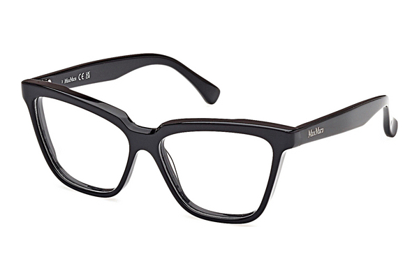 Gafas de diseño Max Mara MM5136 001