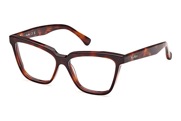 Gafas de diseño Max Mara MM5136 052