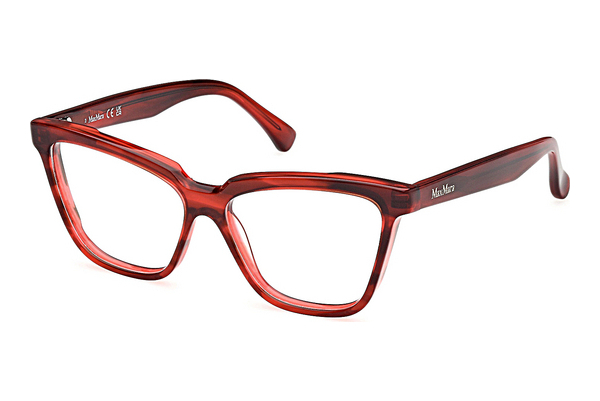 Gafas de diseño Max Mara MM5136 068